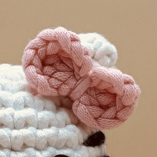 Mini Ribbon(Beginner)